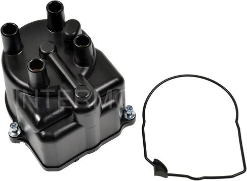 منتجات المحرك القياسية JH151 CAP الإشعال in Saudi Arabia