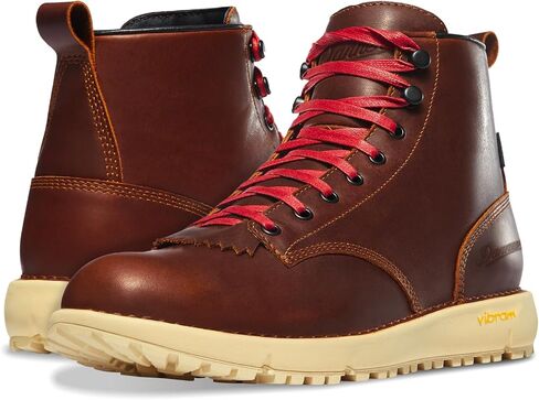 Danner 3465111.5D Logger 917 Monk's Robe GTX 11.5D in Saudi Arabia