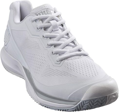 WILSON Men's Tennis Shoe in Kuwait