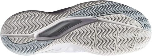 WILSON Men's Tennis Shoe in Kuwait