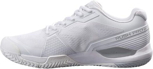 WILSON Men's Tennis Shoe in Kuwait