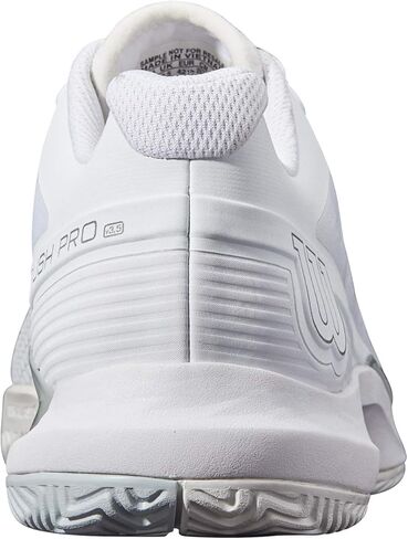 WILSON Men's Tennis Shoe in Kuwait