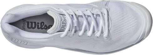 WILSON Men's Tennis Shoe in Kuwait