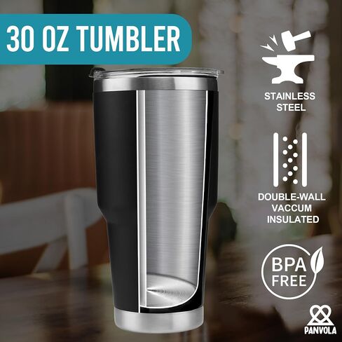What Part of Don’t You Understand Basketball Gifts Vacuum Insulated Tumbler Basketball Coach Gifts Sports Player Stainless Steel Travel Mug with Removable Lid and Straw (20 oz) in Saudi Arabia