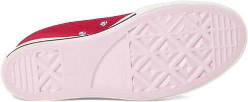 Converse Chuck Taylor All Star Wedge Sneaker in Kuwait