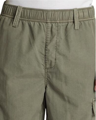 RVCA Mens Cargo Pants in Saudi Arabia