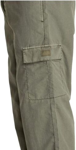 RVCA Mens Cargo Pants in Saudi Arabia