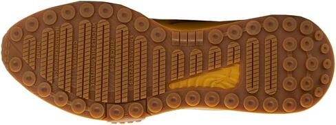 PUMA Mens Wild Rider Mid High Lace Up Sneakers Shoes Casual - Brown - Size 10.5 M in Saudi Arabia