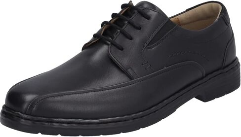 أحذية رجالي من الجلد الأصلي من Josef Seibel Max in Kuwait