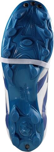 Manriquez Soccer Leather Cleats Original Authentic in Saudi Arabia