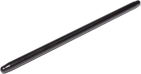 Comp Cams 7979-1 Hi-Tech 9.350 "Long ، .080" Wall ، 3/8 "pushrod diameter in Saudi Arabia