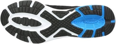MBT Men's Low-Top Sneakers in Kuwait