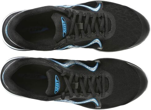 MBT Men's Low-Top Sneakers in Kuwait