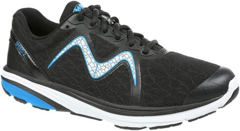MBT Men's Low-Top Sneakers in Kuwait