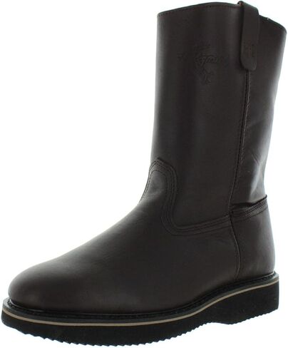 Fin Feather Mens Wellington in Kuwait