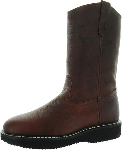 Fin Feather Mens Wellington in Kuwait