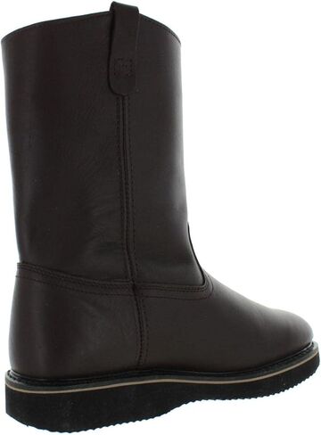 Fin Feather Mens Wellington in Kuwait