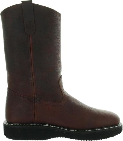 Fin Feather Mens Wellington in Kuwait