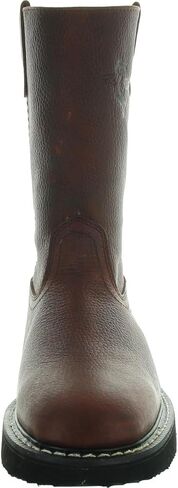 Fin Feather Mens Wellington in Kuwait