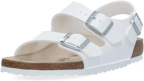 Birkenstock Milano Sandal in Kuwait
