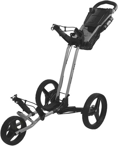 عربة الدفع Sun Mountain Golf Pathfinder PX3 in Saudi Arabia