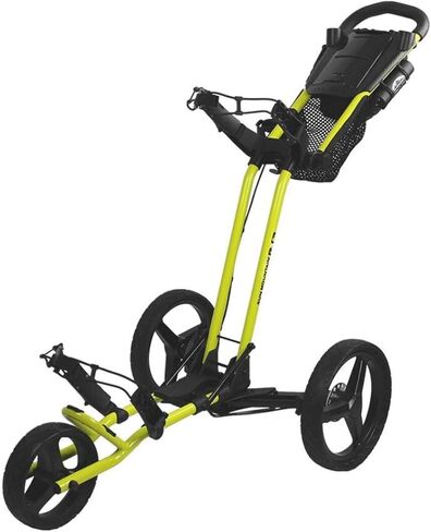 عربة الدفع Sun Mountain Golf Pathfinder PX3 in Saudi Arabia