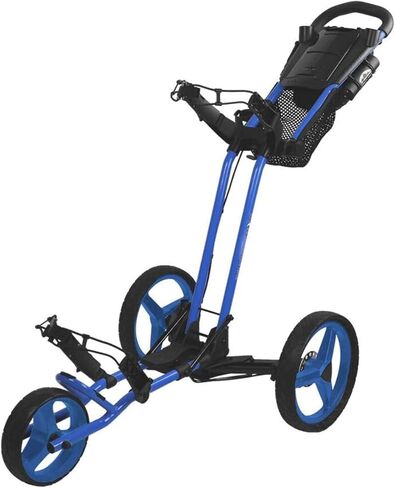 عربة الدفع Sun Mountain Golf Pathfinder PX3 in Saudi Arabia