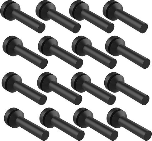 Grate Rubber Feet Replaces WB02X24790 for GE Gas Stove Top Range Burner Grate Cooktop Foot Bumper Replacement 10 Pack in Saudi Arabia