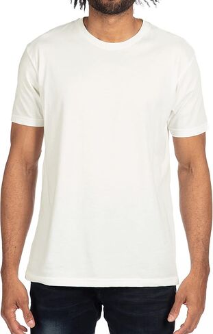 Next Level Apparel Mens 6440 in Kuwait