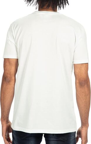 Next Level Apparel Mens 6440 in Kuwait