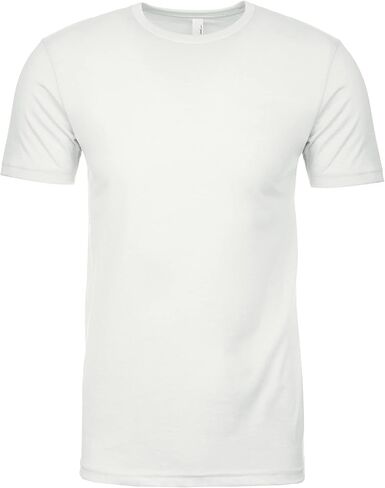 Next Level Apparel Mens 6440 in Kuwait