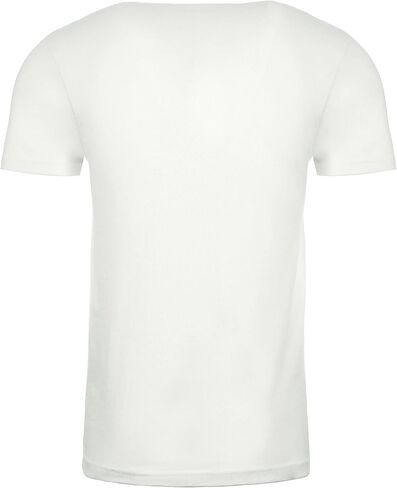 Next Level Apparel Mens 6440 in Kuwait