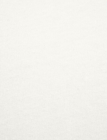 Next Level Apparel Mens 6440 in Kuwait