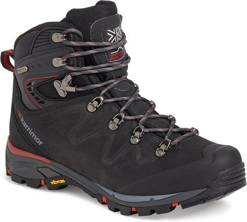 Karrimor Men's High Rise Hiking Shoes in Kuwait