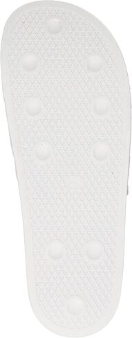 GUESS Men's Slide Sandal in Saudi Arabia