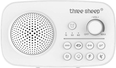 Supco OTHF LP338, 1, White in Saudi Arabia