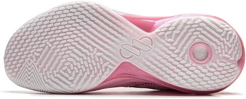 LI-NING سلسلة السرعة الرجال أحذية كرة سلة احترافية يمكن ارتداؤها المضادة للانزلاق بطانة أحذية رياضية أحذية رياضية ABAP071 ABAP069 ABAQ001 ABAQ065 in Kuwait