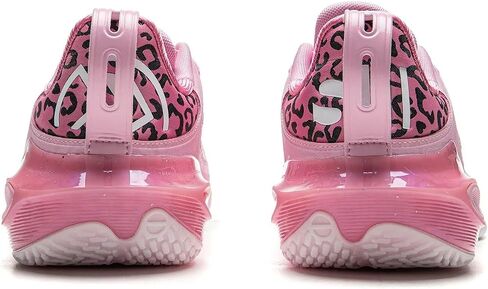 LI-NING سلسلة السرعة الرجال أحذية كرة سلة احترافية يمكن ارتداؤها المضادة للانزلاق بطانة أحذية رياضية أحذية رياضية ABAP071 ABAP069 ABAQ001 ABAQ065 in Kuwait