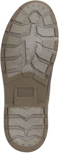 حذاء المطر الأصلي من الدانتيل للرجال من Muck Boots in Kuwait
