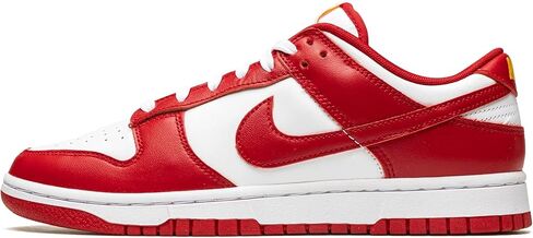 Nike Mens Dunk Low Retro DD1391 602 USC - Size 10 in Kuwait