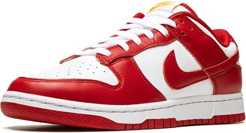 Nike Mens Dunk Low Retro DD1391 602 USC - Size 10 in Kuwait