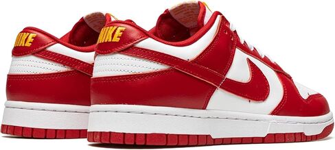 Nike Mens Dunk Low Retro DD1391 602 USC - Size 10 in Kuwait