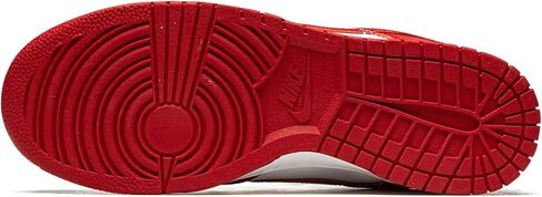 Nike Mens Dunk Low Retro DD1391 602 USC - Size 10 in Kuwait