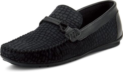 Spring Step Men's Luciano Slip-On Shoe in Saudi Arabia