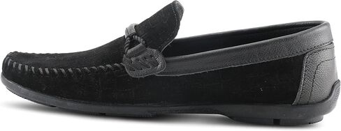Spring Step Men's Luciano Slip-On Shoe in Saudi Arabia