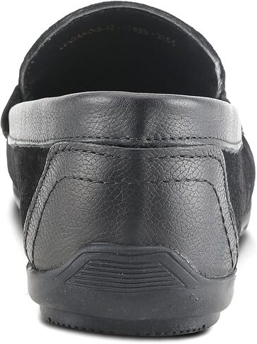 Spring Step Men's Luciano Slip-On Shoe in Saudi Arabia