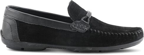 Spring Step Men's Luciano Slip-On Shoe in Saudi Arabia