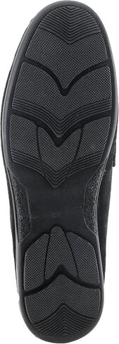Spring Step Men's Luciano Slip-On Shoe in Saudi Arabia