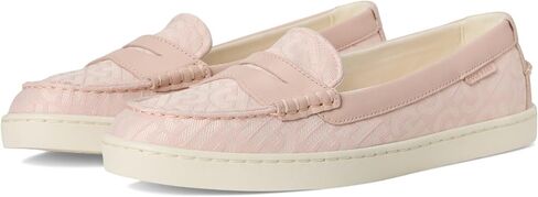 Cole Haan Women's Nantucket Penny Loafers in Saudi Arabia