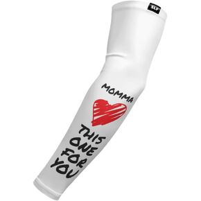 Trending Arm Sleeve in Kuwait